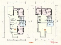 6幢02房号